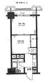 東京都足立区　マンション売買